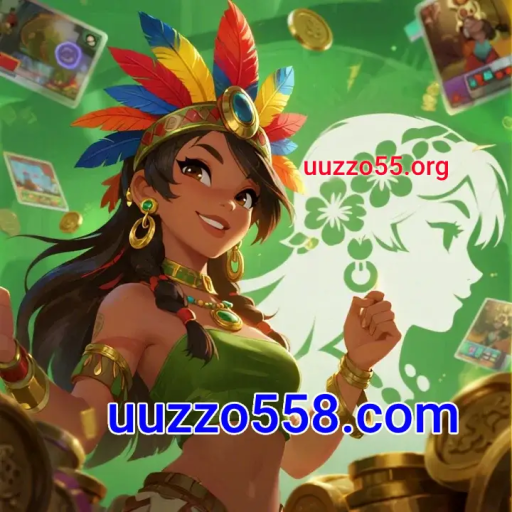 uuzzo55.org